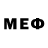 MDMA VHQ Tofic TV