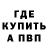 Кетамин VHQ Andrey Vyrvich