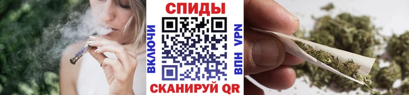 блэк спрут сайт  цена   Таруса  Бутират GHB 