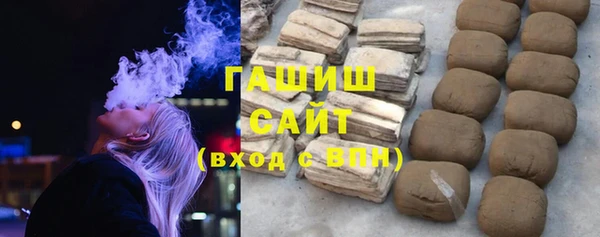 стаф Арсеньев