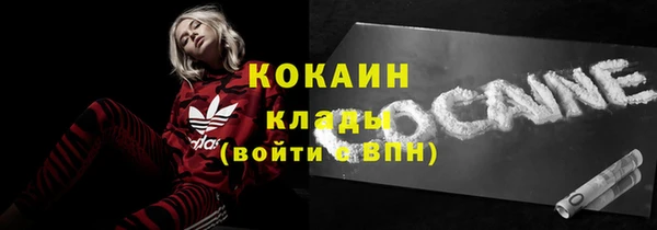 мяу мяу мука Аркадак