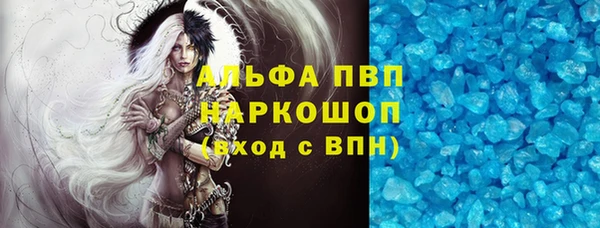 мяу мяу мука Аркадак