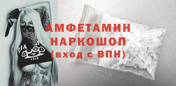 стаф Арсеньев